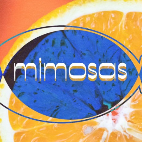 mimosas ft. Sparks | Boomplay Music