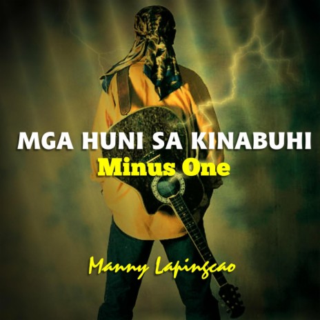 Sugbu Akong Pinalangga | Boomplay Music