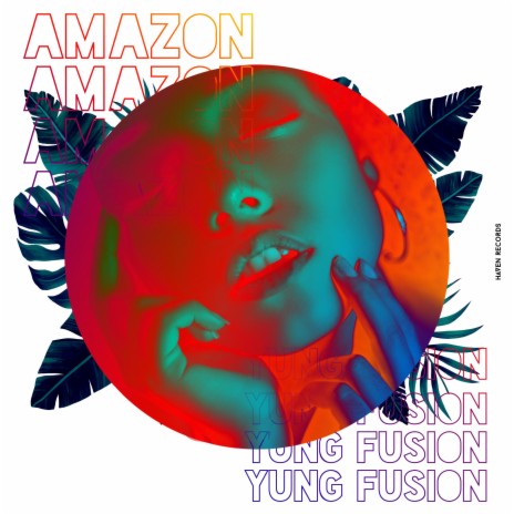 AMAZON | Boomplay Music