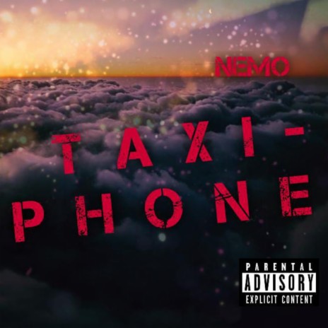 TAXI-PHONE