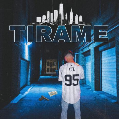 TIRAME | Boomplay Music