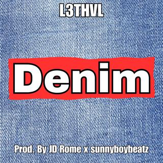 Denim lyrics | Boomplay Music