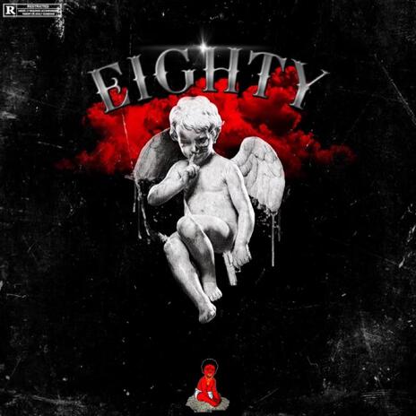 Eighty ft. Moe Gwalla & Belair Su