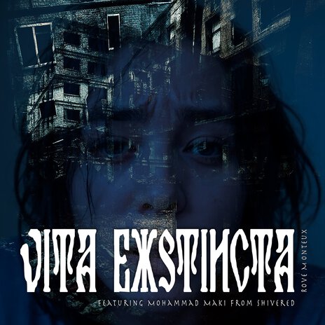 Vita Exstincta | Boomplay Music