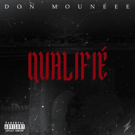 QUALIFIÉ | Boomplay Music