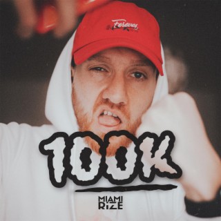 100k