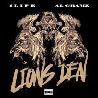 Lions Den