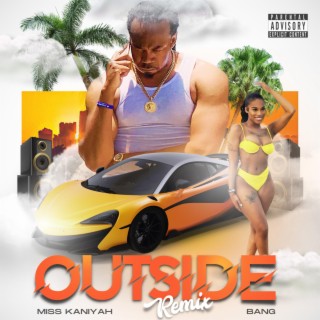 Outside Remix