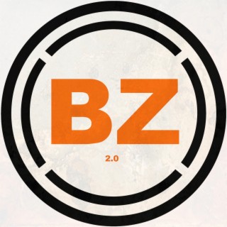 BZ 2.0