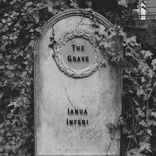 The Grave