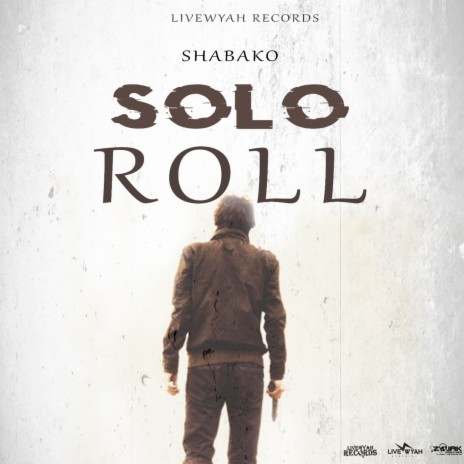 Solo Roll | Boomplay Music