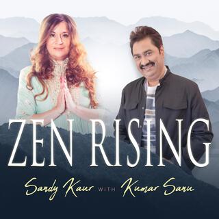 ZEN RISING