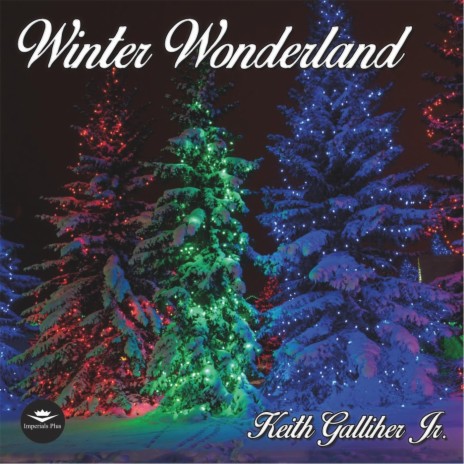 Winter Wonderland | Boomplay Music