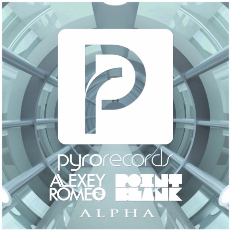 Alpha (Original Mix) ft. Alexey Romeo | Boomplay Music