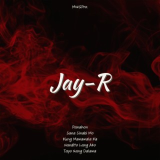 Jay-R
