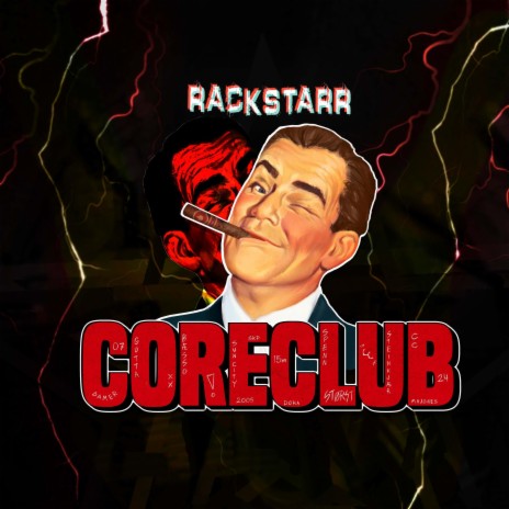 CORE CLUB | Boomplay Music