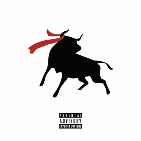 Bullfight ft. Logitree | Boomplay Music