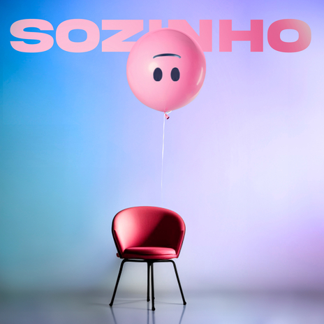 Sozinho ft. Mike Flowers | Boomplay Music