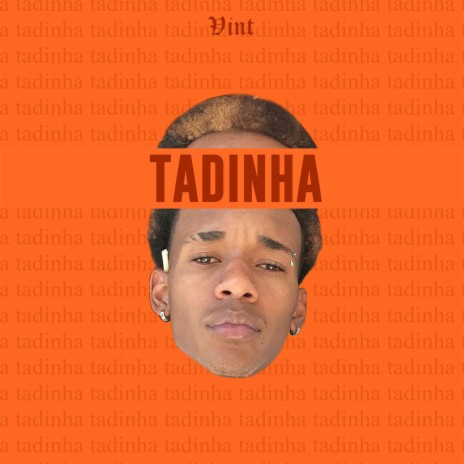 Tadinha | Boomplay Music