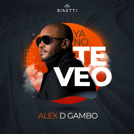 Ya No Te Veo | Boomplay Music