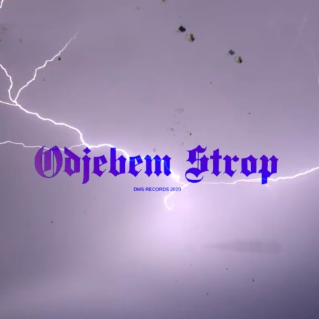 Odjebem Strop | Boomplay Music