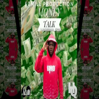 Money Talk