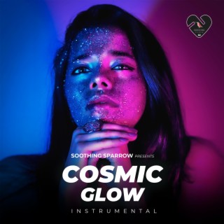 Cosmic Glow (Instrumental)