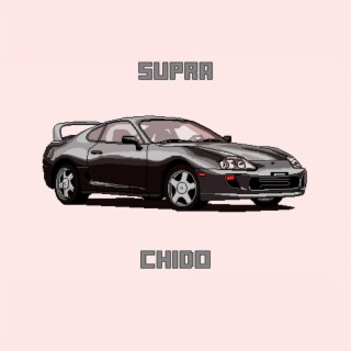 Supra