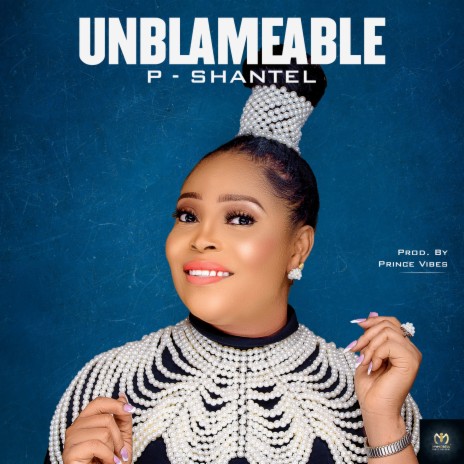 Unblameable | Boomplay Music