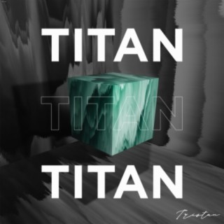 TITAN