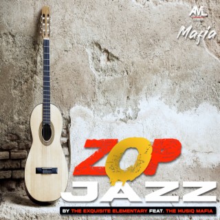 Zop Jazz