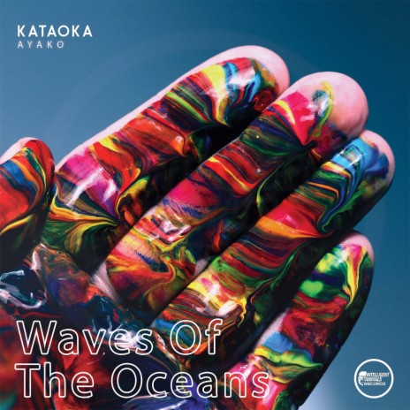 Waves of the Oceans | Boomplay Music