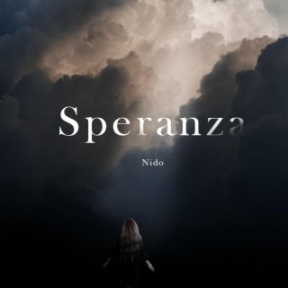 Speranza