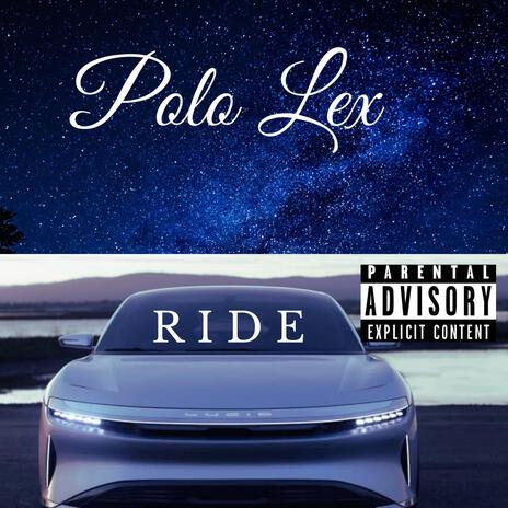 RIDE | Boomplay Music