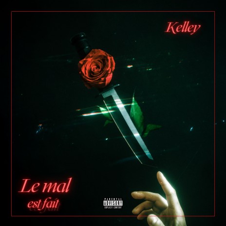 Le mal est fait | Boomplay Music