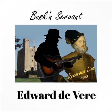 Edward de Vere | Boomplay Music