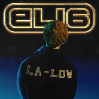 LA-LOW