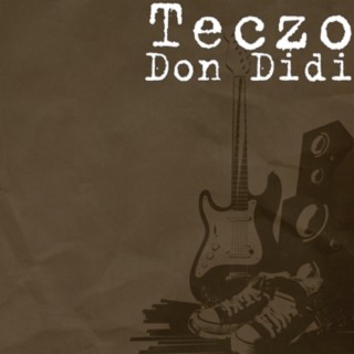 Don Didi lyrics | Boomplay Music