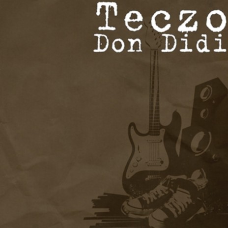 Don Didi | Boomplay Music
