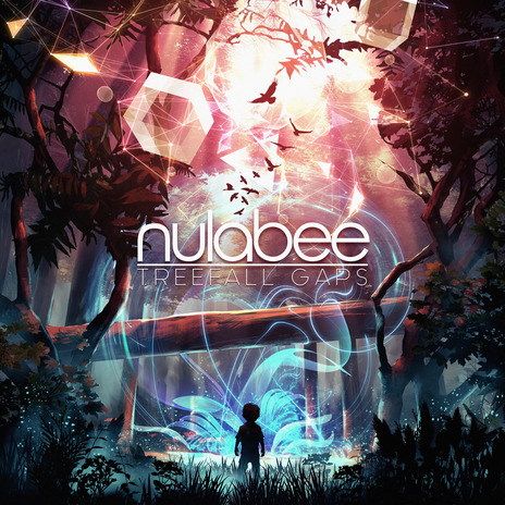 Fade (Nulabee Remix) | Boomplay Music