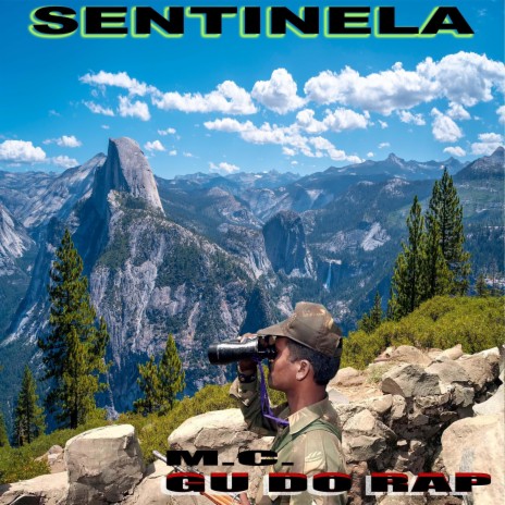 SENTINELA | Boomplay Music