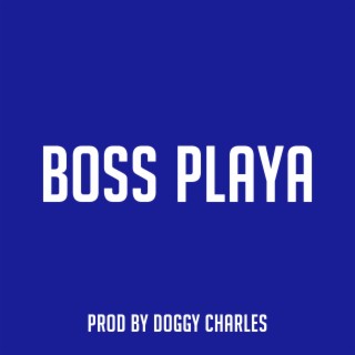 Boss Playa