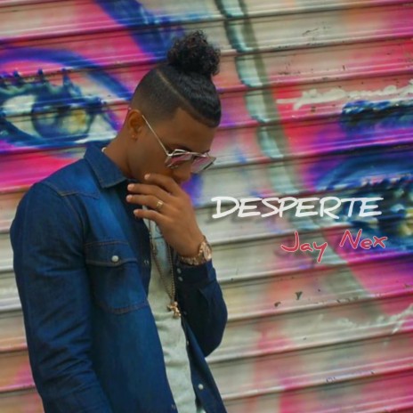 Desperte | Boomplay Music