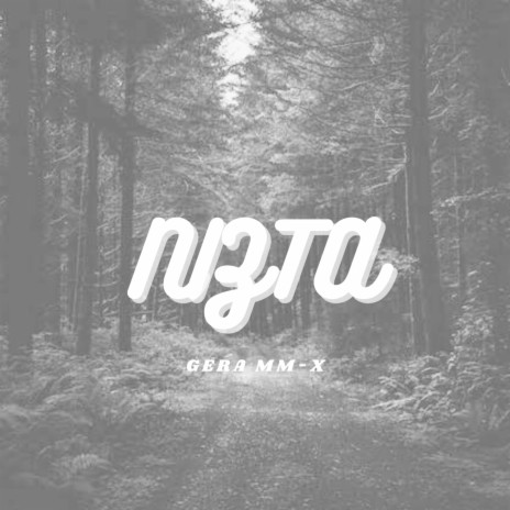 Nizta | Boomplay Music