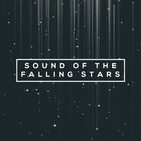 Sound of the falling stars (with Aeris) | Boomplay Music