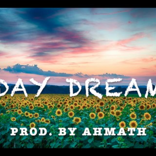 Day Dream