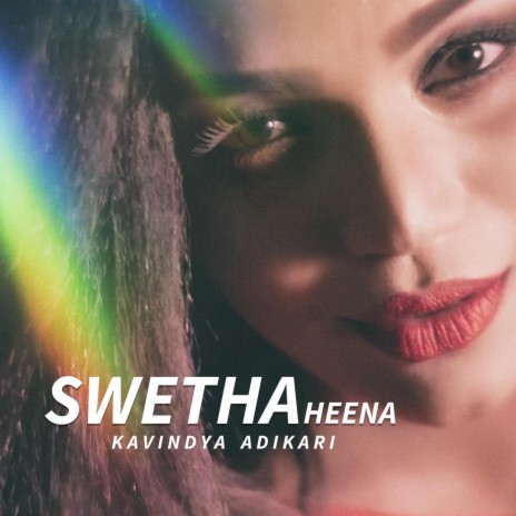 Swetha Heena | Boomplay Music