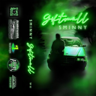 Giftmüll EP