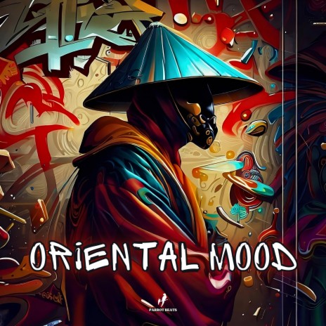 Oriental Mood | Boomplay Music
