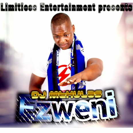 Ezweni | Boomplay Music